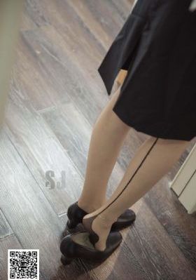 视频直播