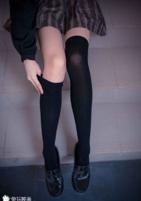 开心四房