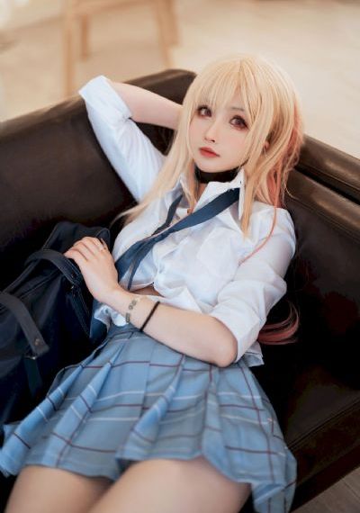 僵尸新战士