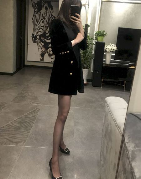 花溪记电视剧