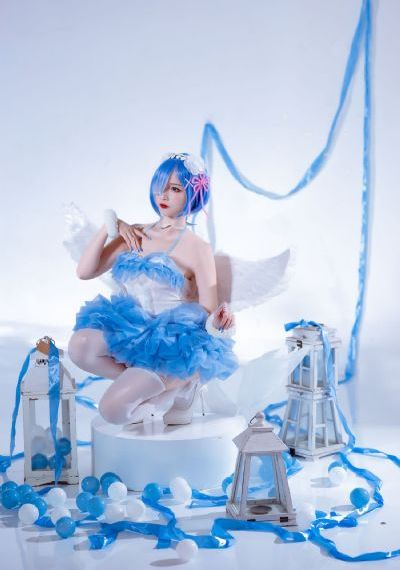 浪漫樱花动漫在线观看第一季
