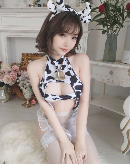 120秒免费观看视频