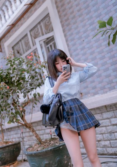 巴黎奥运金牌榜