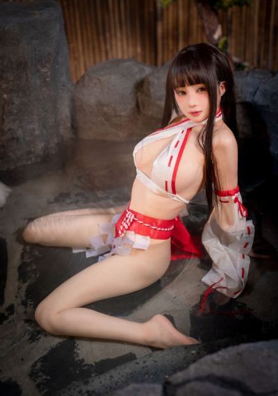 逃走中