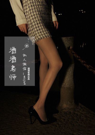 好看的日本动漫电影