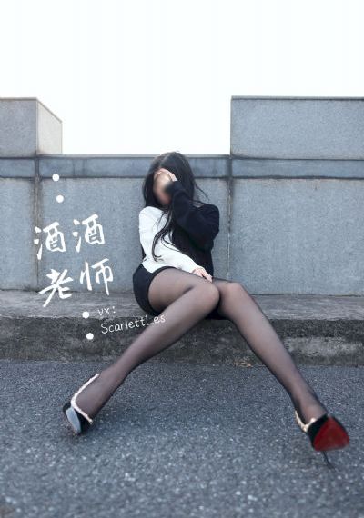 孤舟电视剧剧情简介
