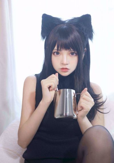 炼金术士的重启人生动漫在线观看