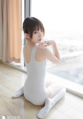 一个人在线观看