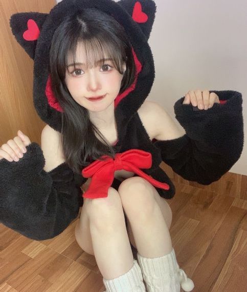 电影启示