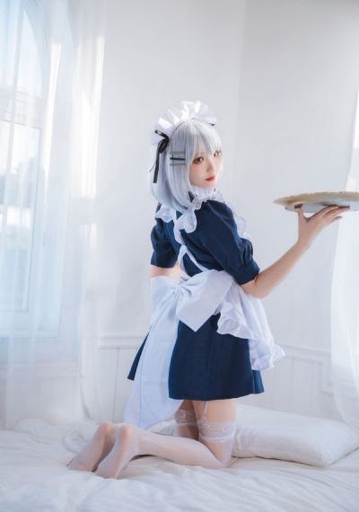 我独自崛起
