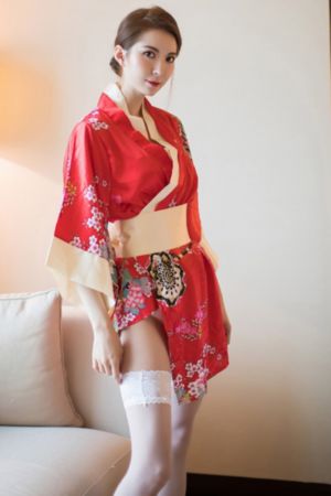上官婉儿