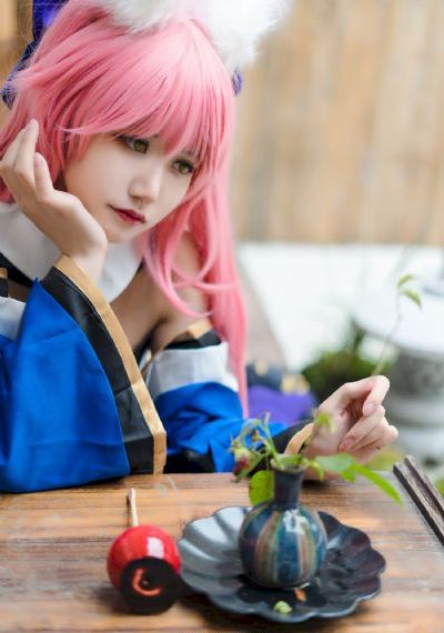 少女3电影在线观看
