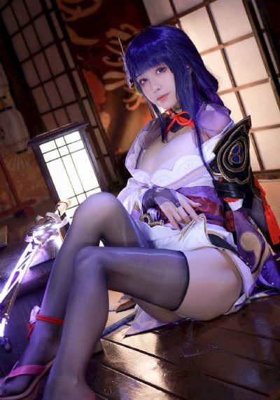 两个母亲