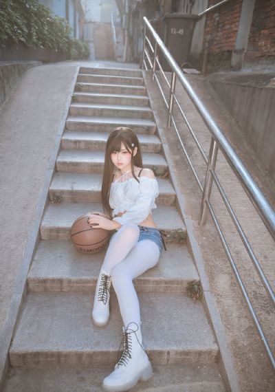 明星大侦探第六季