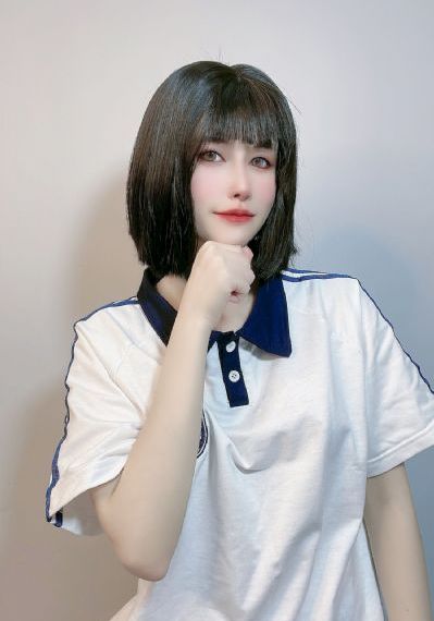 欢迎来到麦乐村演员表