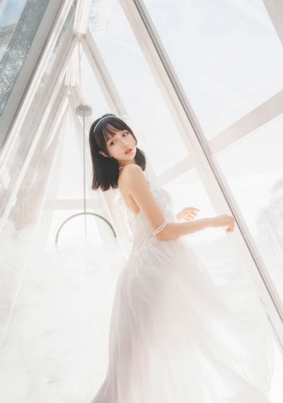 换子疑云