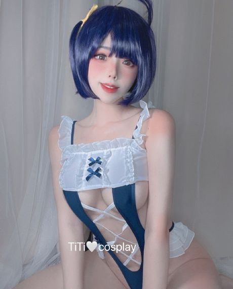 九一免费观看