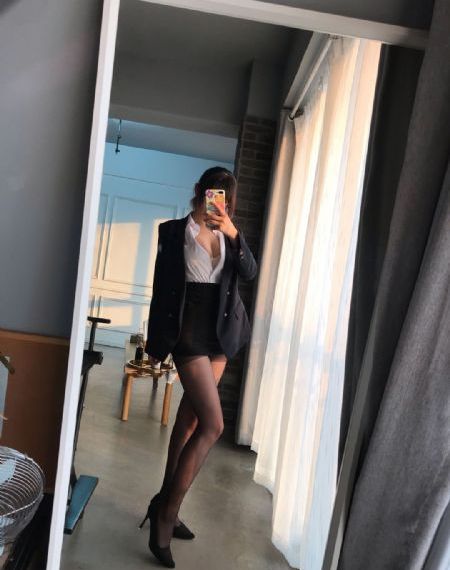 读心神探电视剧