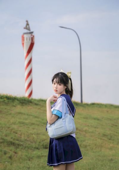 美容院的特殊待遇