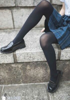 急先锋下载