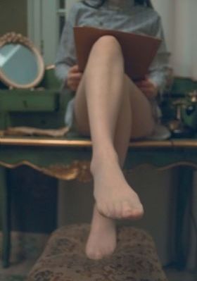 袁昊然