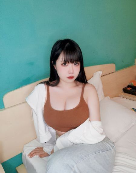 牛客