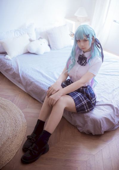 幽门螺旋杆菌