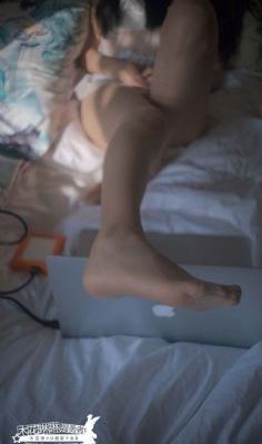 青柠影视