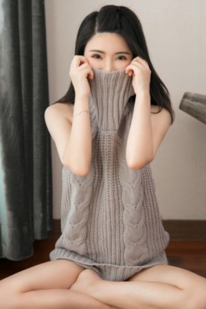 挺进雪白的岳双腿间