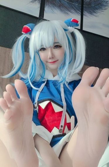 《流浪地球》2免费观看完整版