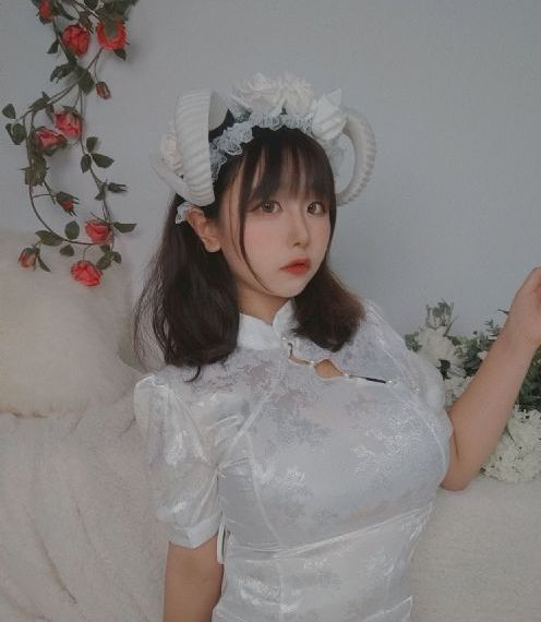 危墙电影