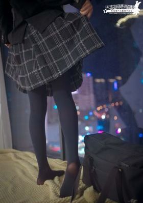 不期而爱第三季
