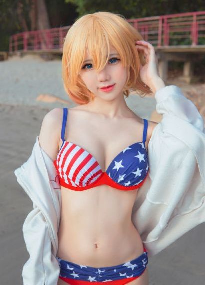 生菜的功效与作用