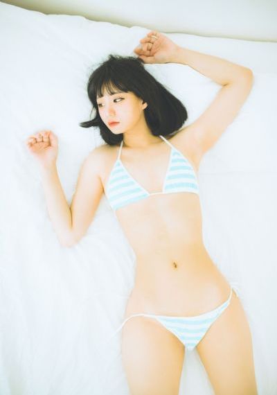 免费看综艺