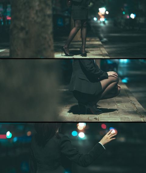 艳母动画在线观看
