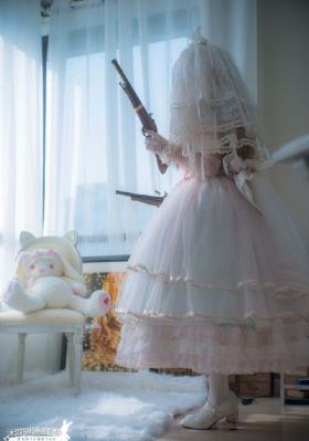 日韩产品和欧美产品的区别