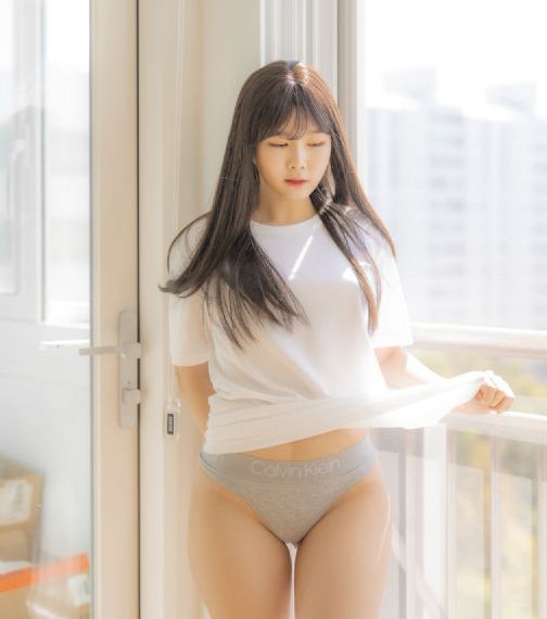 速播影院