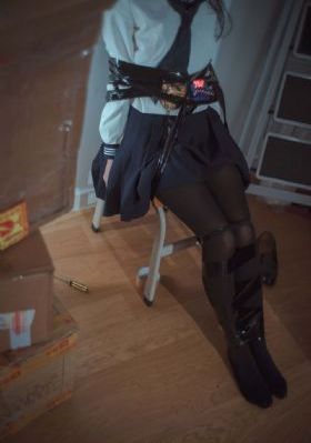 姐妹牙医在线观看