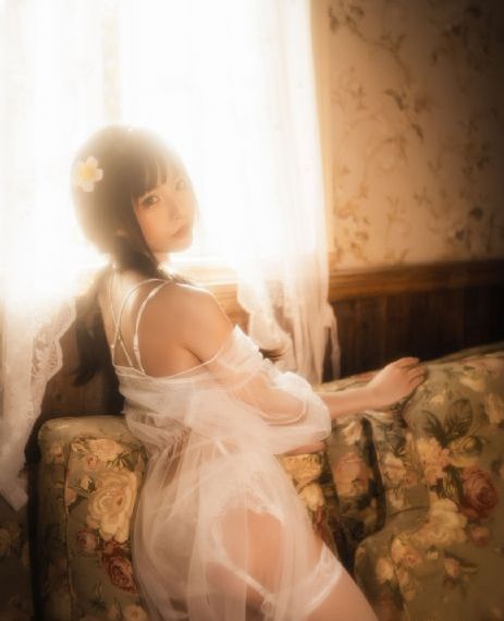 仅此一夜韩剧