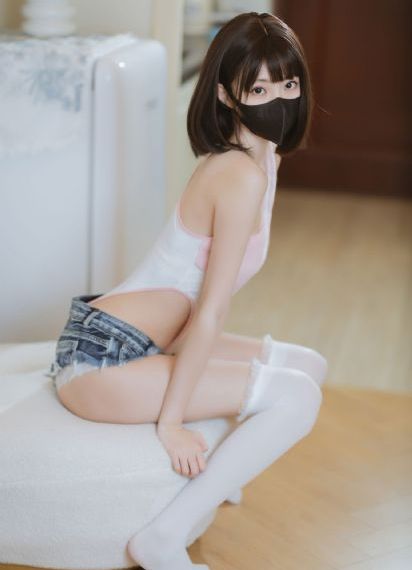 动漫在线高清在线完整版免费观看