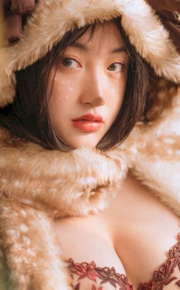 555电影网