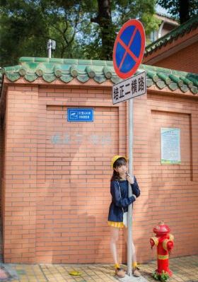 九龙城寨之围城电影在线免费观看