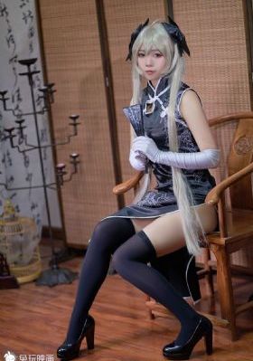 手机在线伦理电影