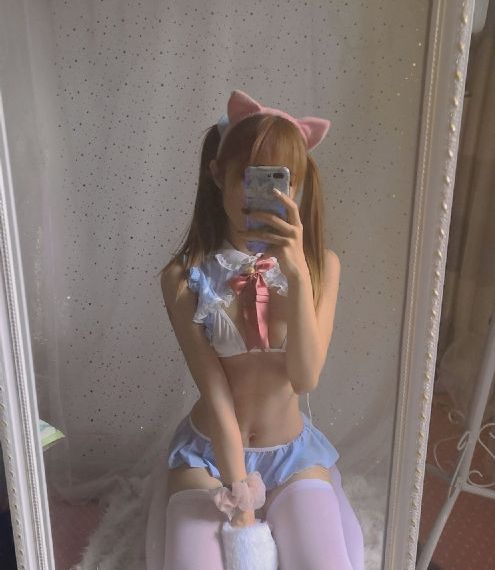 恶魔人启示录