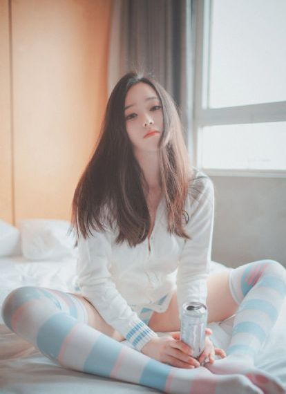飘雪影视在线观看完整版
