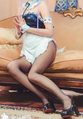 美剧女子监狱第一季在线观看全集