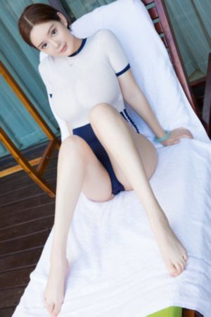 小城追剧免费下载