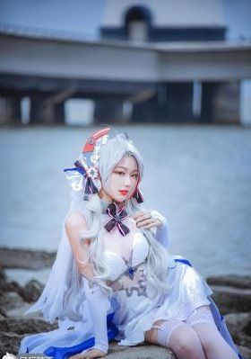 佐佐木明希42部在线播放