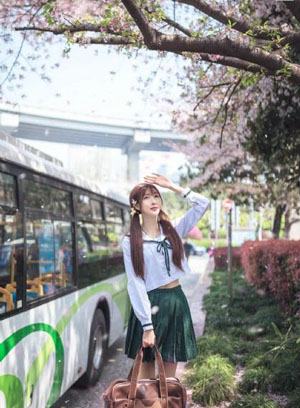 电视剧全集免费观看