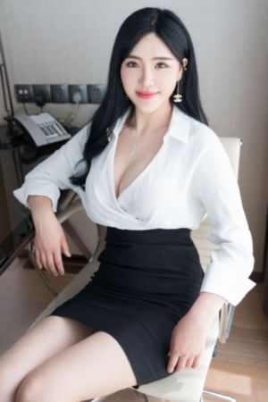 黑狐电视剧